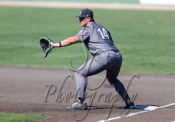 04192025 - USU-E vs. CSI 4-18 Day 2   Trey Purser 011