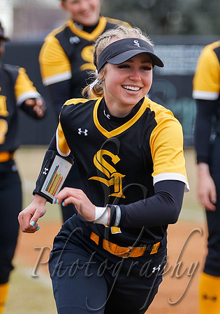 CNCC vs. CSI Day 2 014