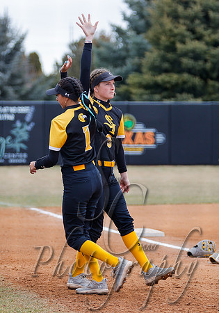 CNCC vs. CSI Day 2 020