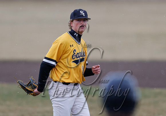 CNCC vs. CSi BB Day 1 018