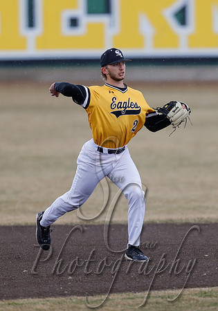 CNCC vs. CSi BB Day 1 022