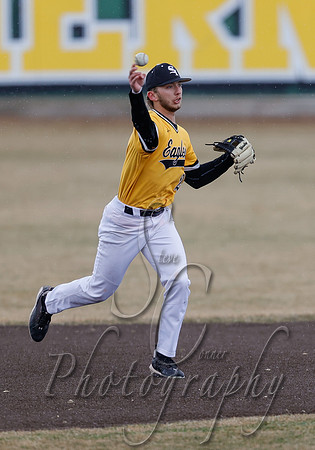 CNCC vs. CSi BB Day 1 023