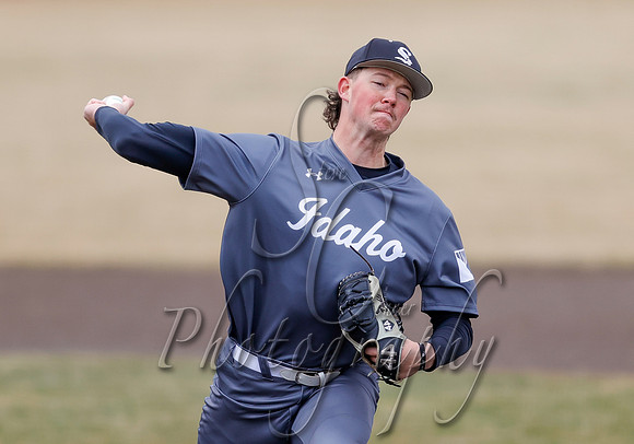 CNCC vs. CSI BB Day 2 013