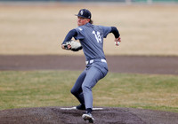 CNCC vs. CSI BB Day 2 012