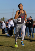 001 10312020 1A Boys State Championship 017