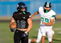 Blackfoot vs. Twin Falls FB 005