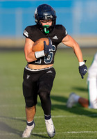 Blackfoot vs. Twin Falls FB 003