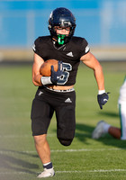 Blackfoot vs. Twin Falls FB 002