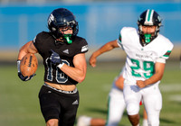 Blackfoot vs. Twin Falls FB 004