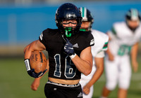 Blackfoot vs. Twin Falls FB 006