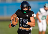 Blackfoot vs. Twin Falls FB 007