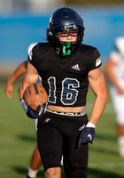 Blackfoot vs. Twin Falls FB 008