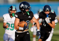 Blackfoot vs. Twin Falls FB 009