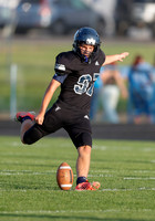 Blackfoot vs. Twin Falls FB 011