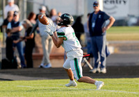 Blackfoot vs. Twin Falls FB 012