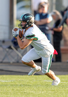 Blackfoot vs. Twin Falls FB 015