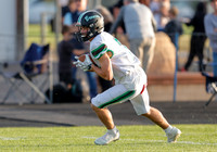 Blackfoot vs. Twin Falls FB 013