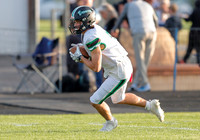 Blackfoot vs. Twin Falls FB 014