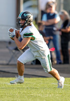Blackfoot vs. Twin Falls FB 016