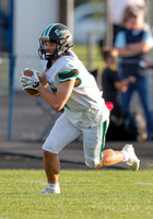 Blackfoot vs. Twin Falls FB 017