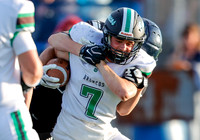 Blackfoot vs. Twin Falls FB 020
