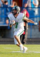 Blackfoot vs. Twin Falls FB 018