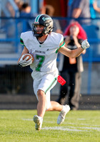 Blackfoot vs. Twin Falls FB 019