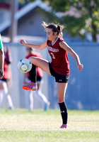 Highland vs. Canyon Ridge GS 004