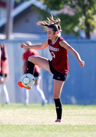 Highland vs. Canyon Ridge GS 003