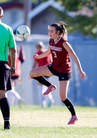 Highland vs. Canyon Ridge GS 006