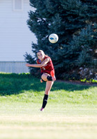 Highland vs. Canyon Ridge GS 017
