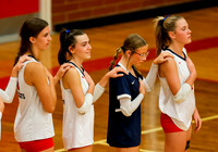 Buhl vs. Filer VB 005