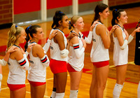 Buhl vs. Filer VB 003