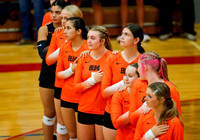 Buhl vs. Filer VB 002