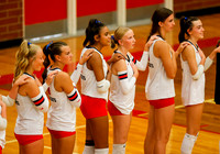 Buhl vs. Filer VB 004