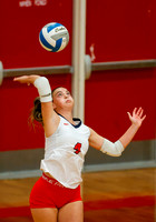 Buhl vs. Filer VB 007