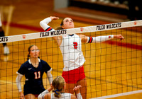 Buhl vs. Filer VB 010