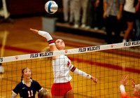 Buhl vs. Filer VB 011