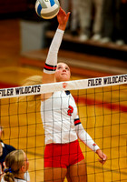 Buhl vs. Filer VB 012