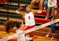Buhl vs. Filer VB 014