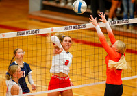Buhl vs. Filer VB 013