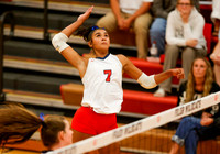 Buhl vs. Filer VB 015