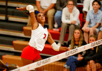 Buhl vs. Filer VB 016