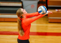 Buhl vs. Filer VB 017
