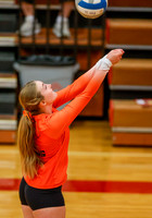 Buhl vs. Filer VB 018
