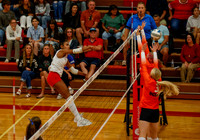 Buhl vs. Filer VB 019