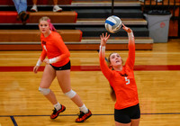 Buhl vs. Filer VB 020