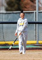 Snow vs. CSI Game 1  005