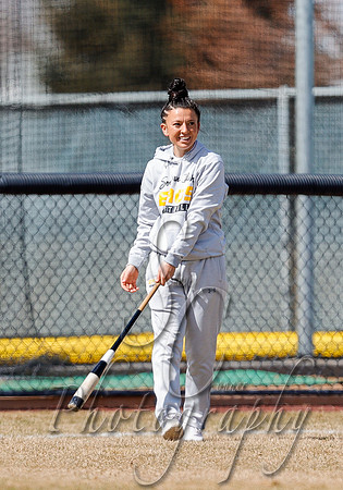 Snow vs. CSI Game 1  005