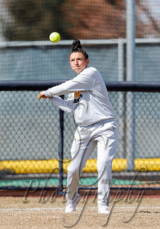 Snow vs. CSI Game 1  008